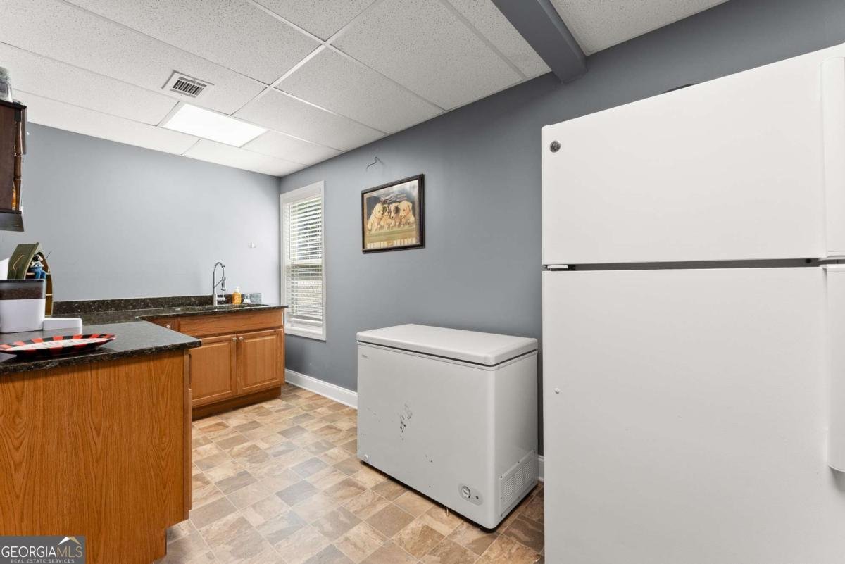 675 Oconee Lane Commerce - Photo 39