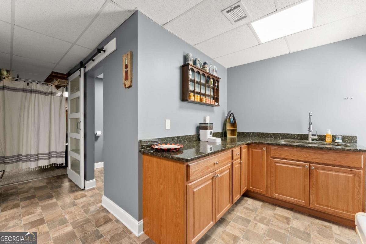 675 Oconee Lane Commerce - Photo 40