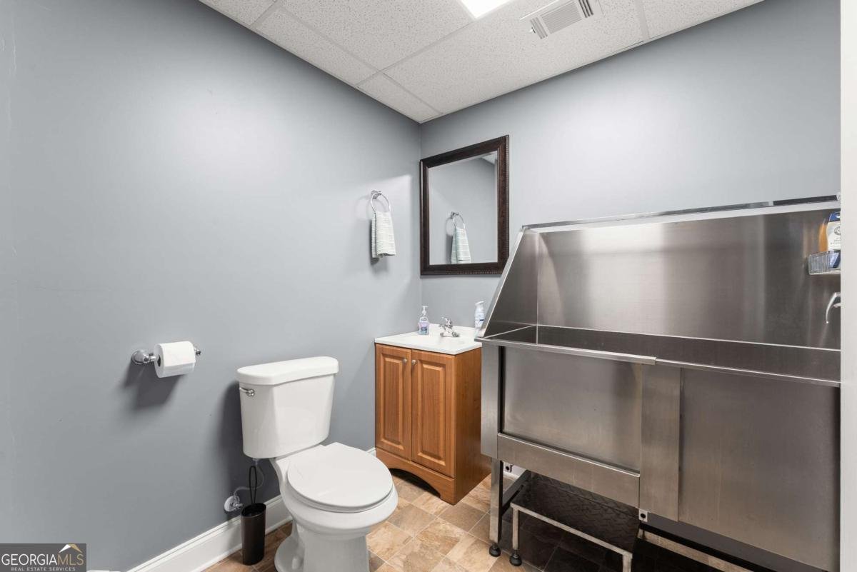 675 Oconee Lane Commerce - Photo 41