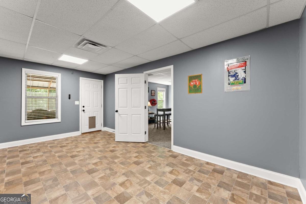 675 Oconee Lane Commerce - Photo 42