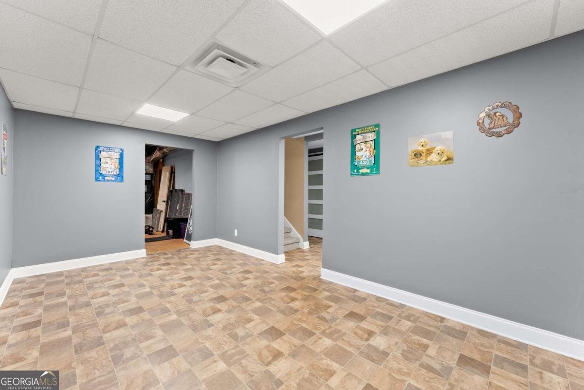 675 Oconee Lane Commerce - Photo 43