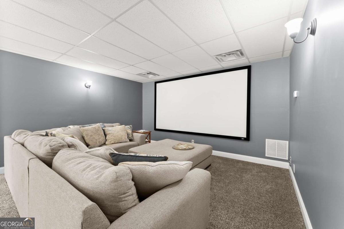 675 Oconee Lane Commerce - Photo 44