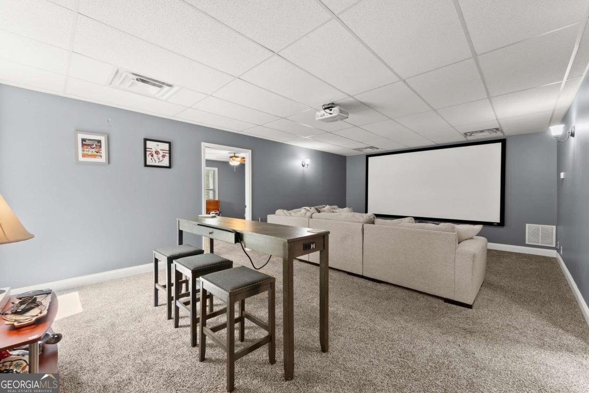 675 Oconee Lane Commerce - Photo 45