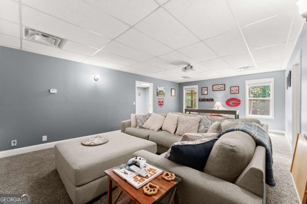 675 Oconee Lane Commerce - Photo 46