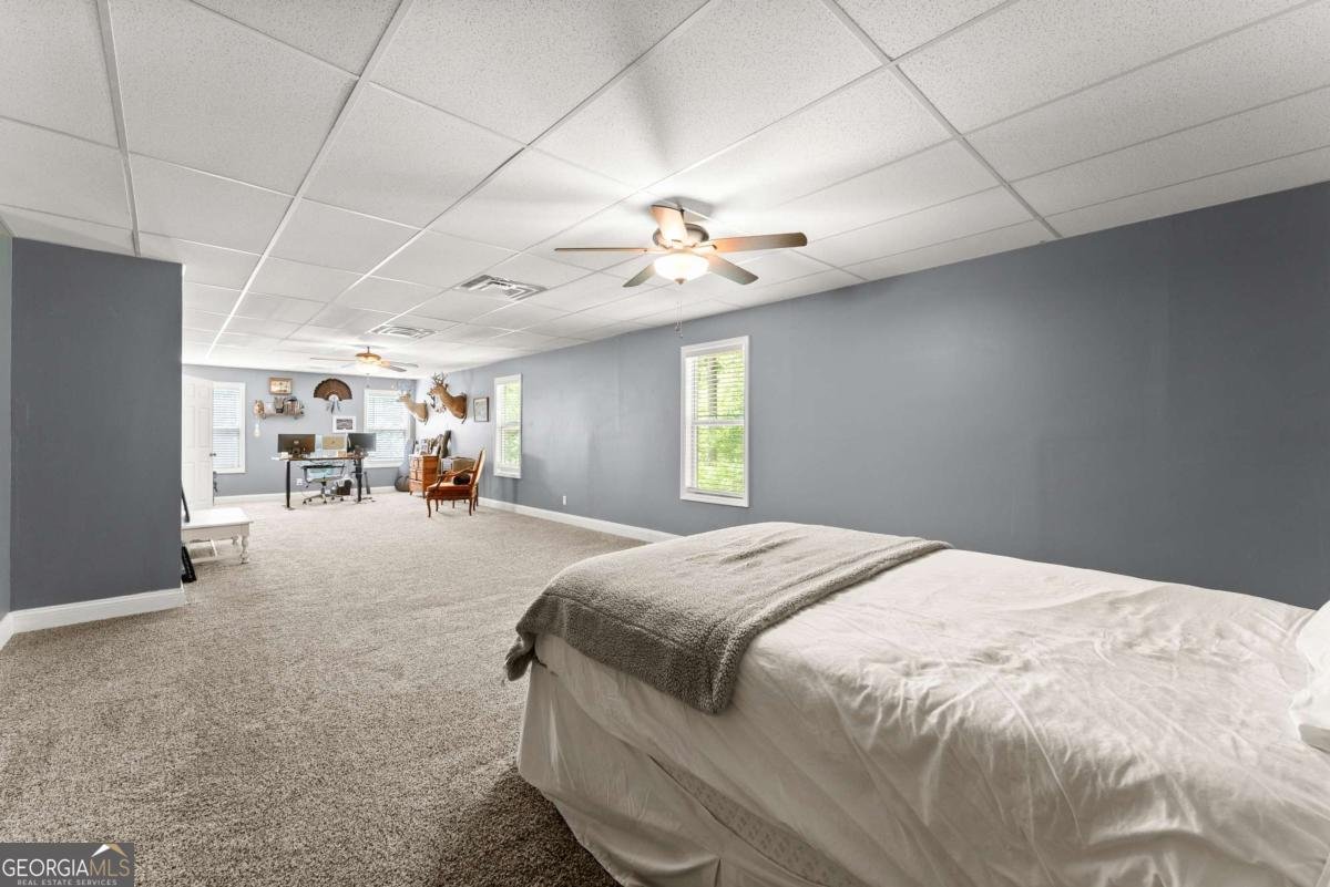 675 Oconee Lane Commerce - Photo 47