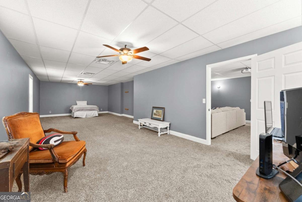 675 Oconee Lane Commerce - Photo 48