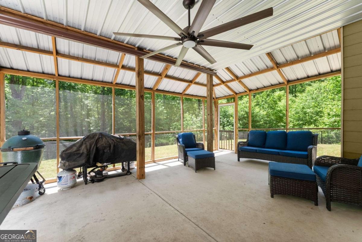 675 Oconee Lane Commerce - Photo 49