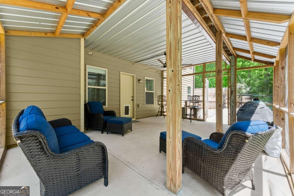 675 Oconee Lane Commerce - Photo 50