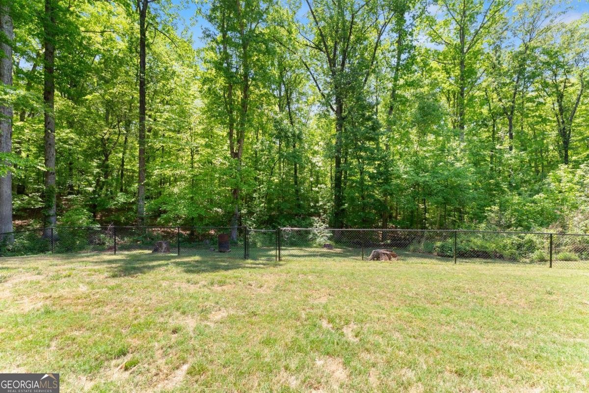 675 Oconee Lane Commerce - Photo 51