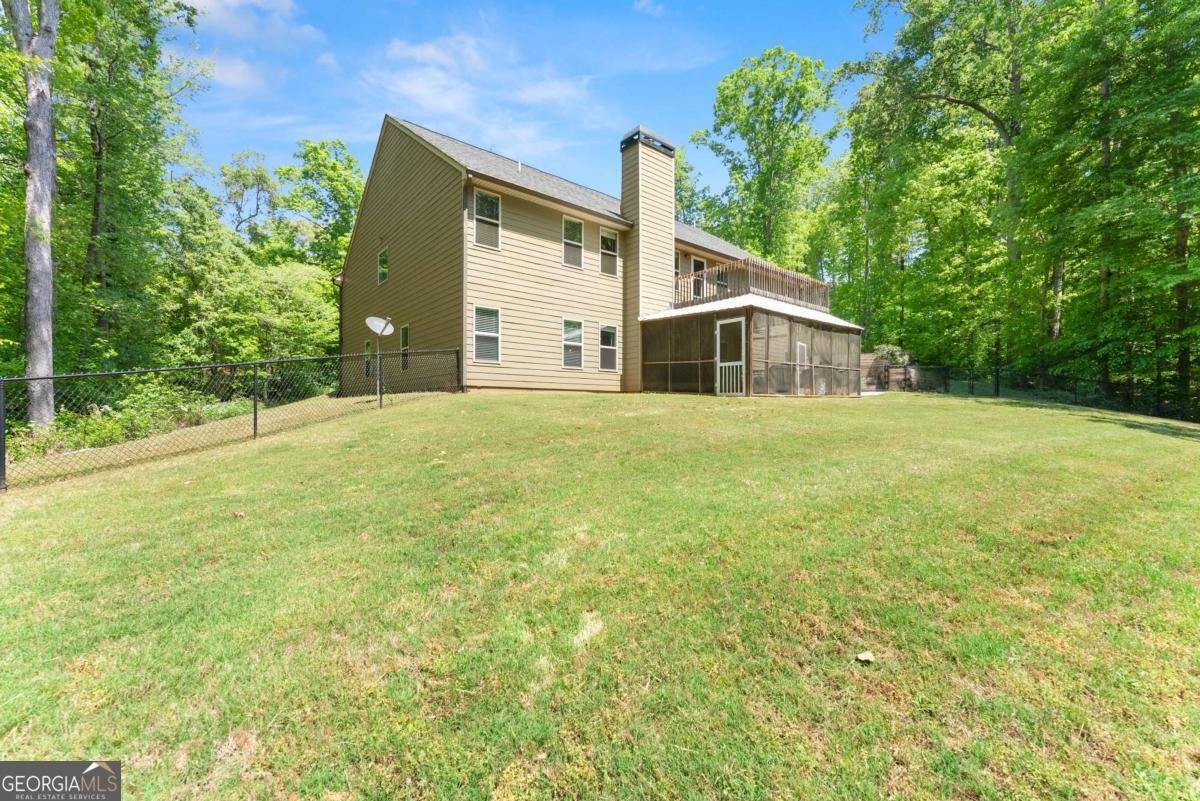 675 Oconee Lane Commerce - Photo 52