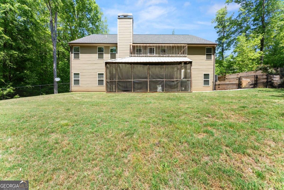 675 Oconee Lane Commerce - Photo 53