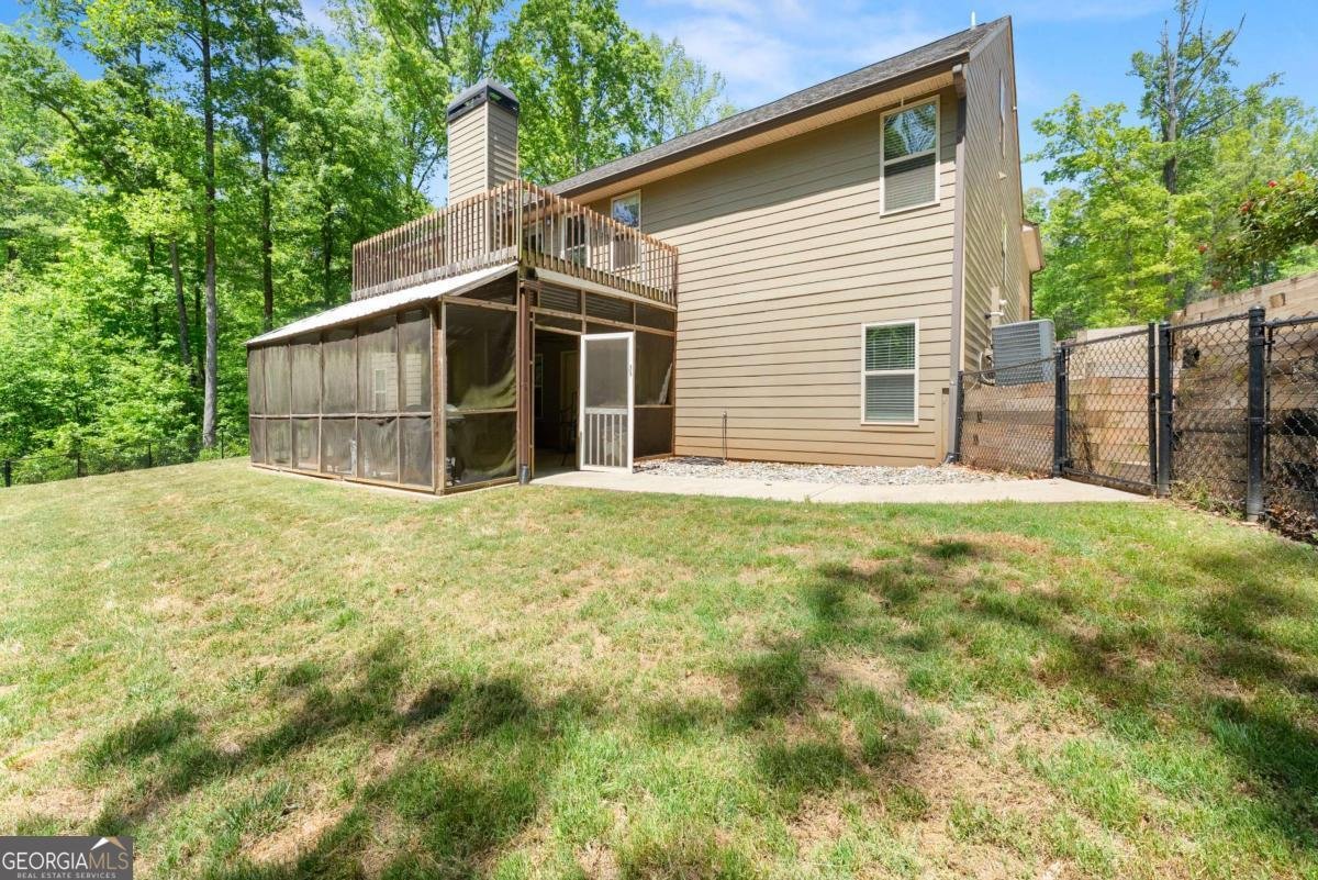 675 Oconee Lane Commerce - Photo 54