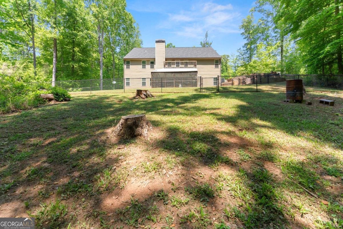 675 Oconee Lane Commerce - Photo 55