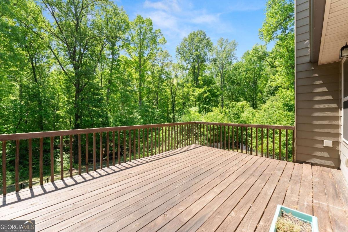 675 Oconee Lane Commerce - Photo 56