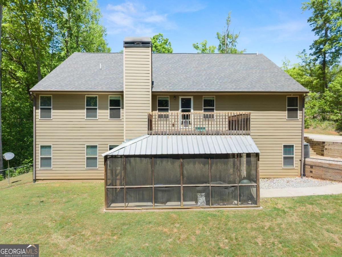 675 Oconee Lane Commerce - Photo 57