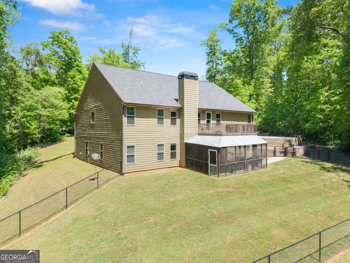 675 Oconee Lane Commerce - Photo 58