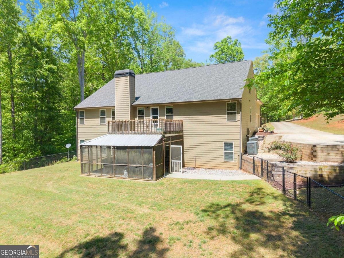 675 Oconee Lane Commerce - Photo 59