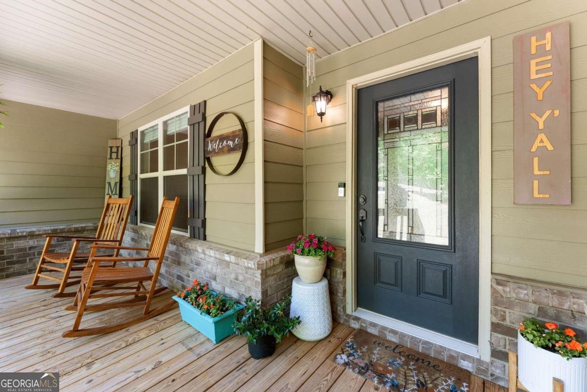 675 Oconee Lane Commerce - Photo 6