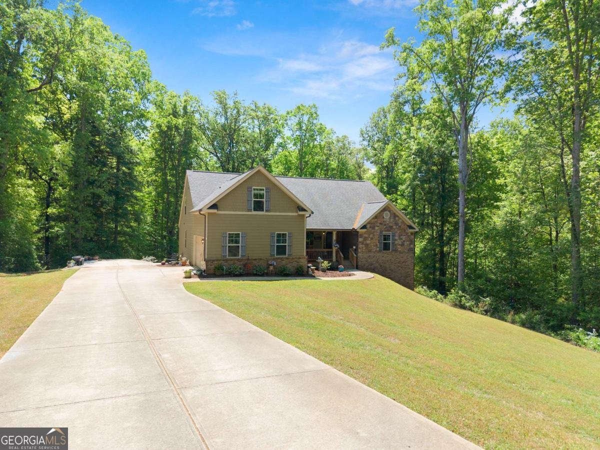 675 Oconee Lane Commerce - Photo 65