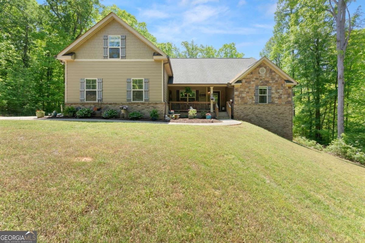 675 Oconee Lane Commerce - Photo 66