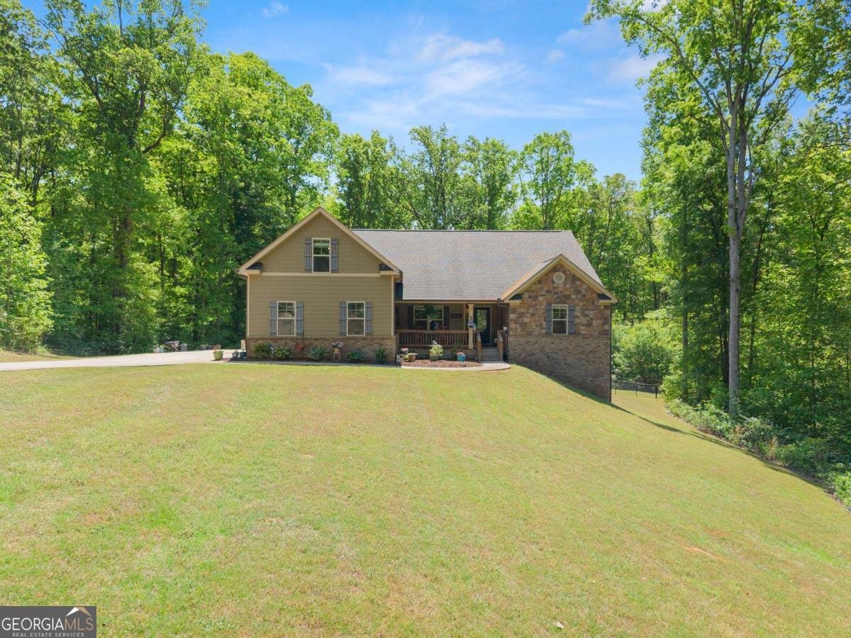 675 Oconee Lane Commerce - Photo 67