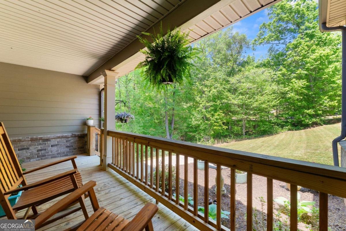 675 Oconee Lane Commerce - Photo 7