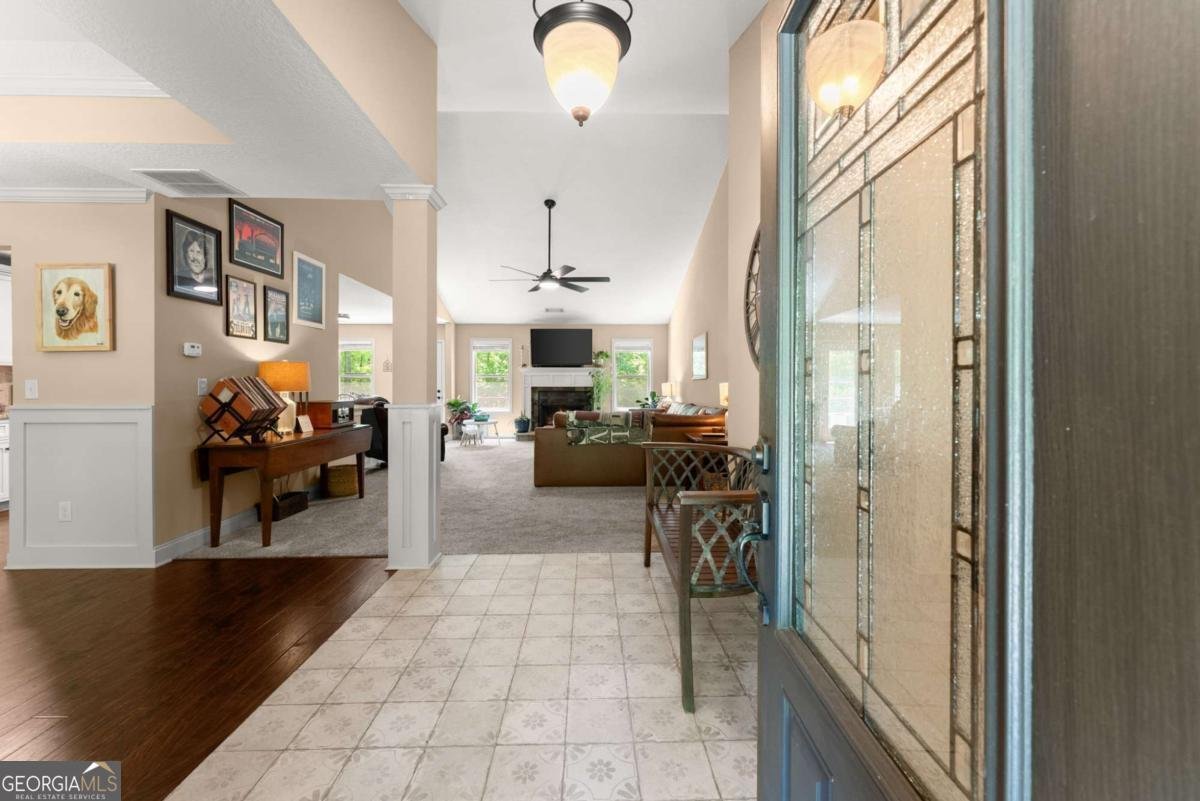 675 Oconee Lane Commerce - Photo 8