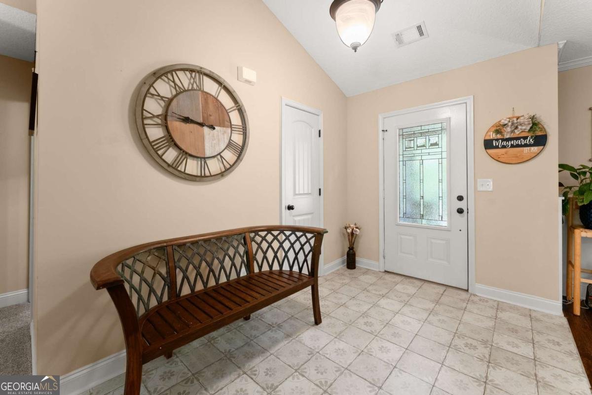 675 Oconee Lane Commerce - Photo 9