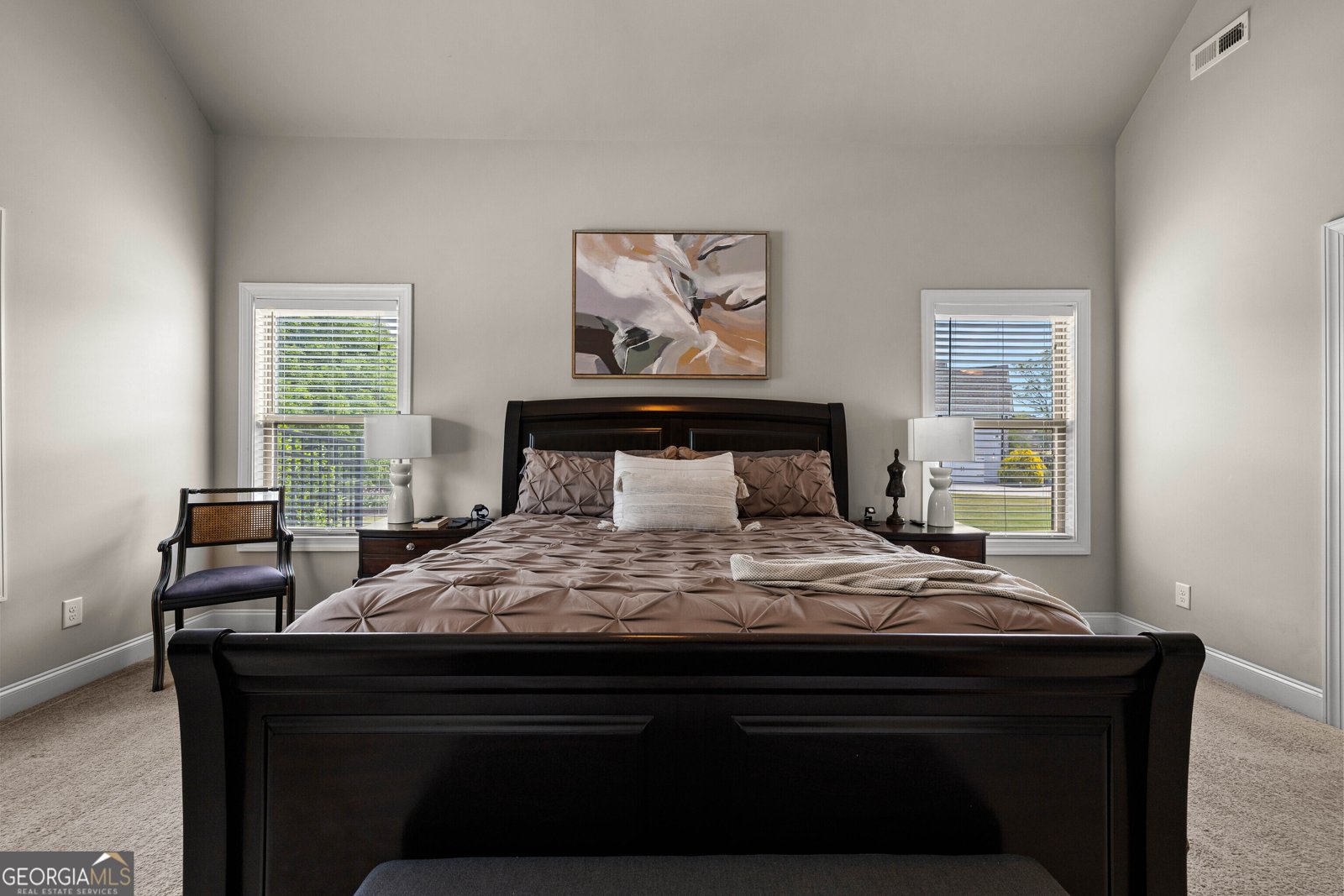 115 Ballard Circle Fayetteville - Photo 24