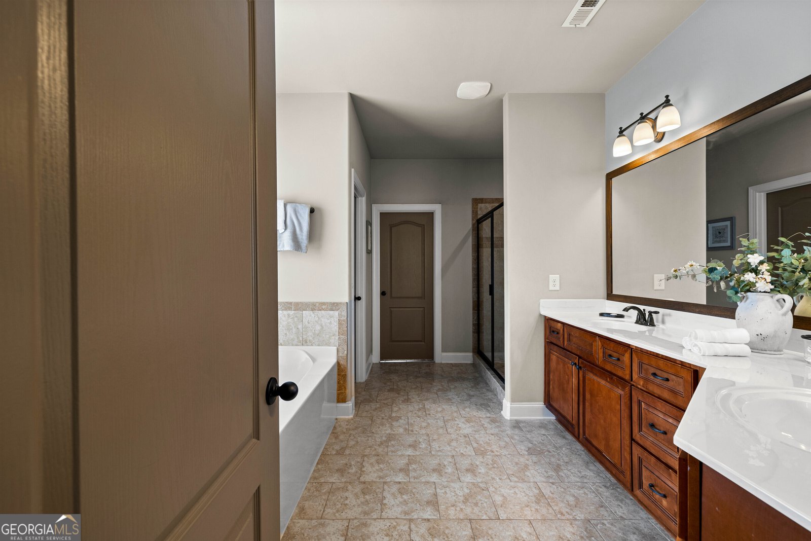 115 Ballard Circle Fayetteville - Photo 26