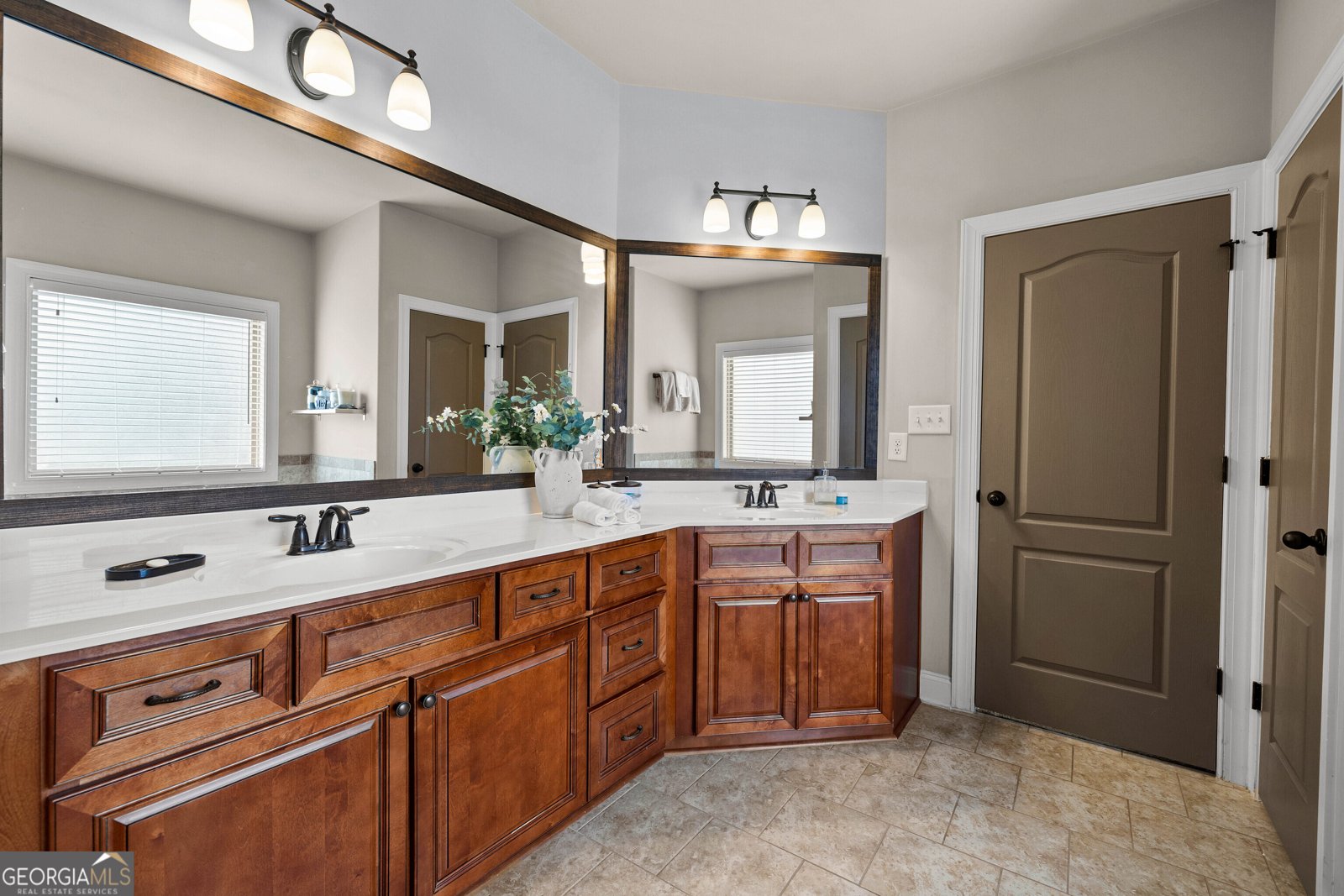 115 Ballard Circle Fayetteville - Photo 27