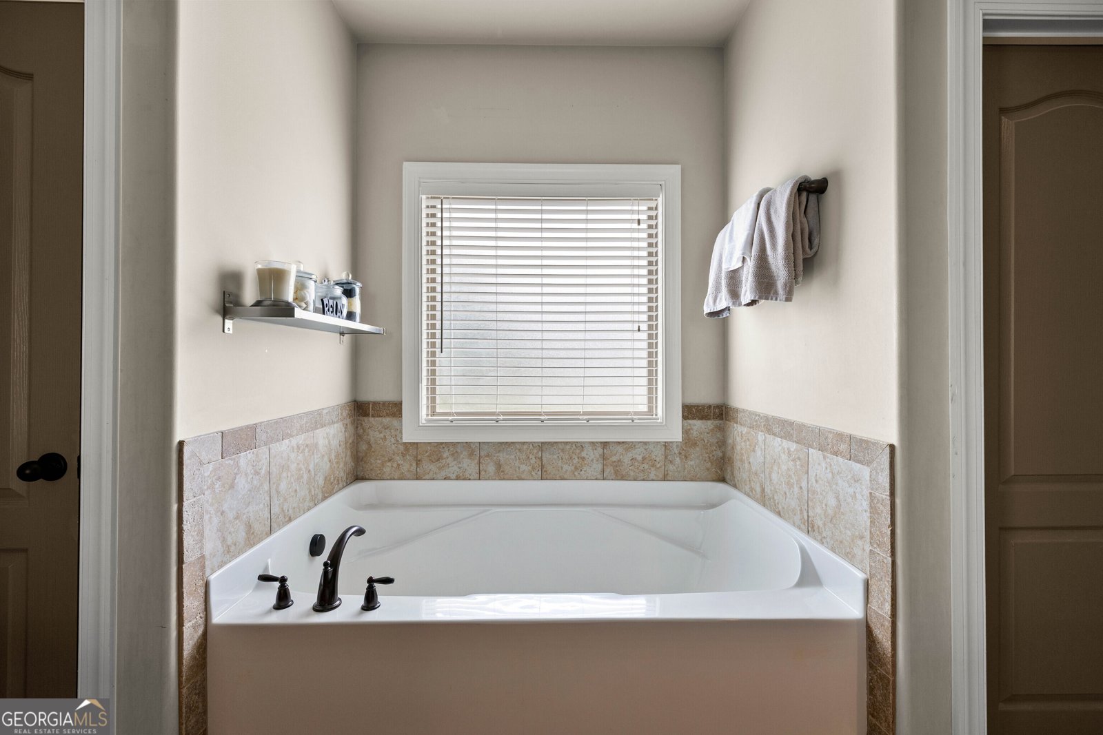 115 Ballard Circle Fayetteville - Photo 28