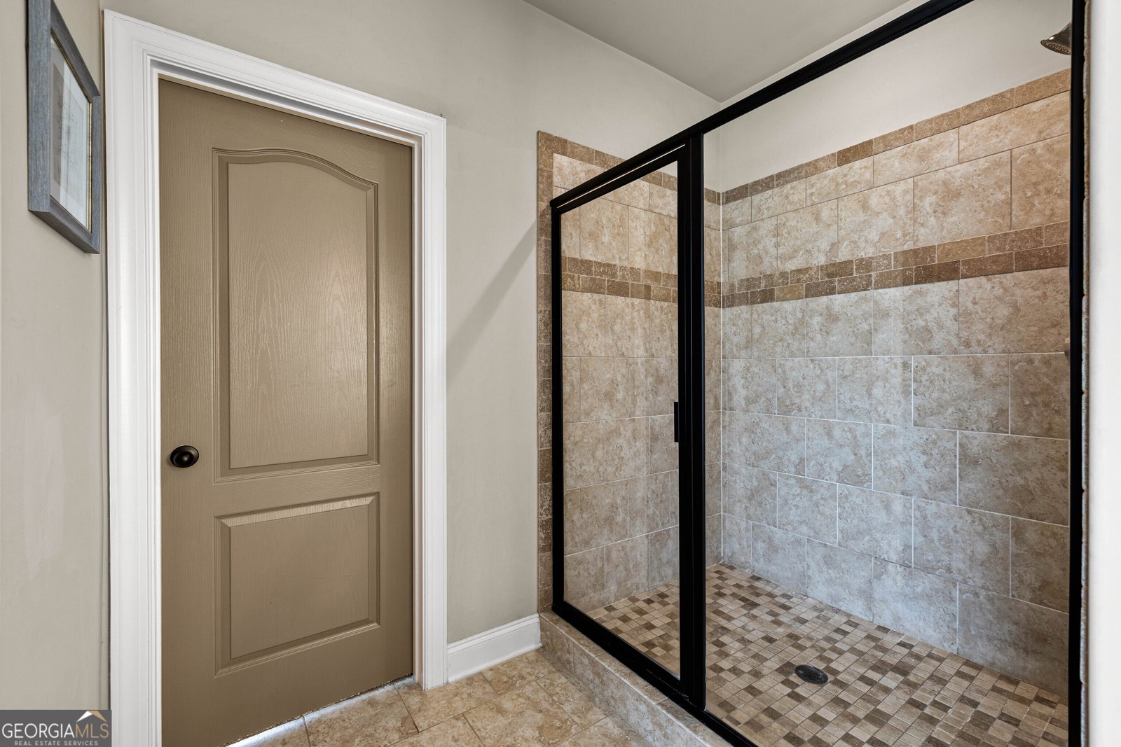 115 Ballard Circle Fayetteville - Photo 29