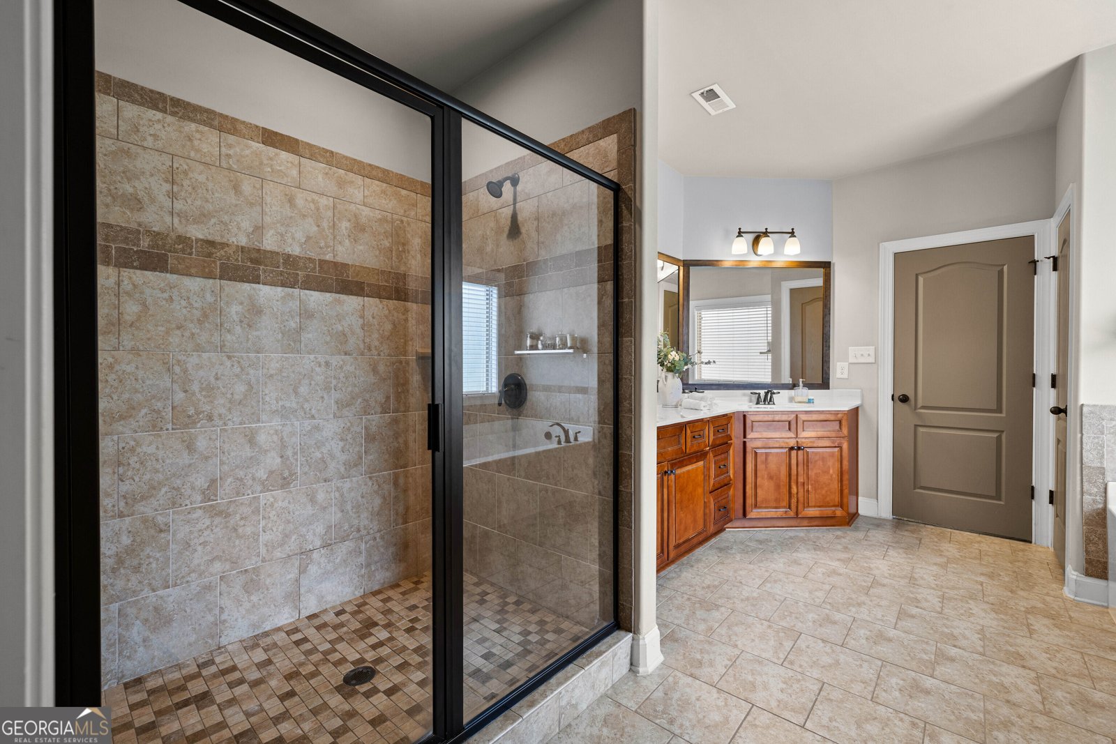 115 Ballard Circle Fayetteville - Photo 30