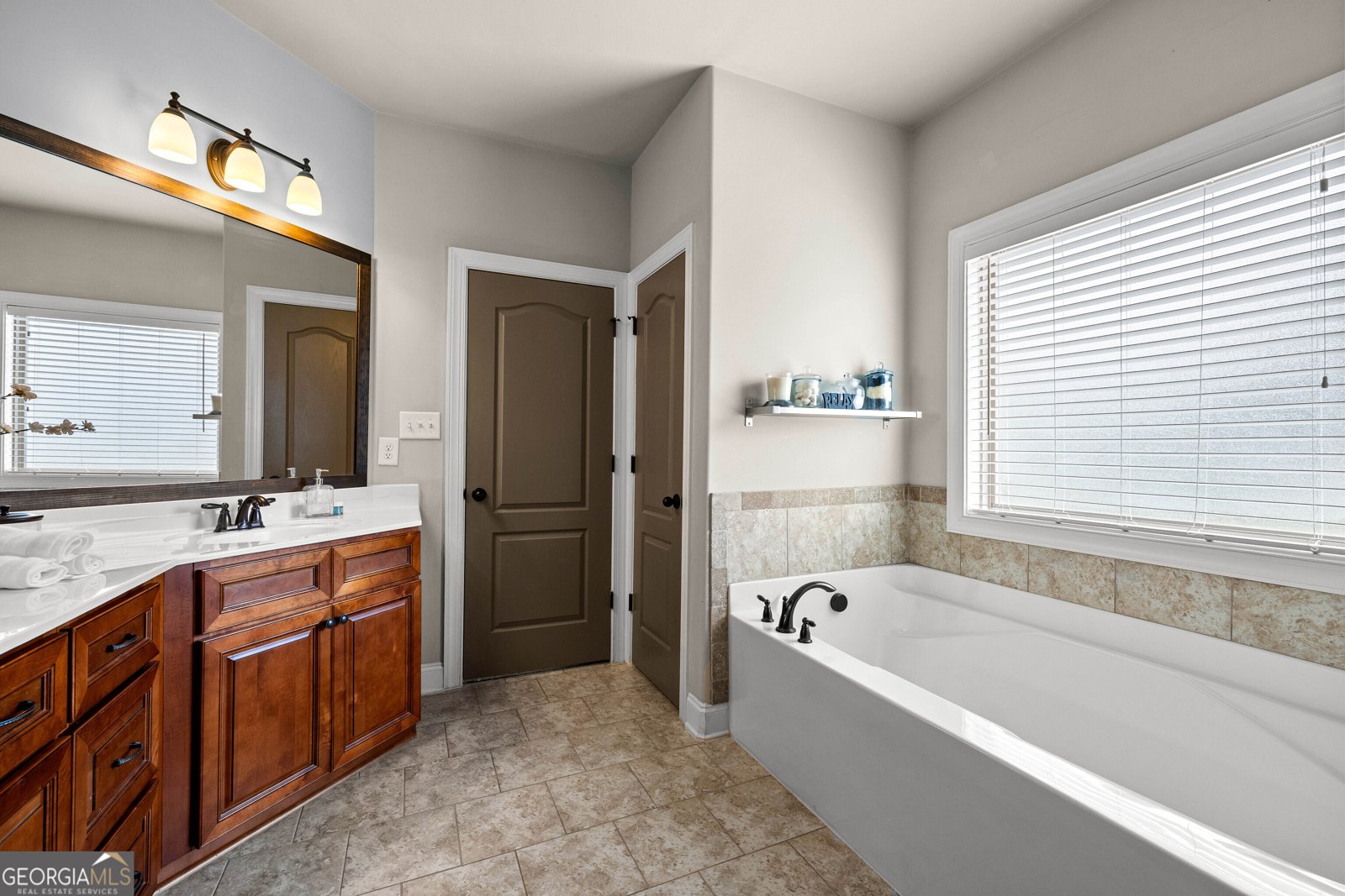 115 Ballard Circle Fayetteville - Photo 31