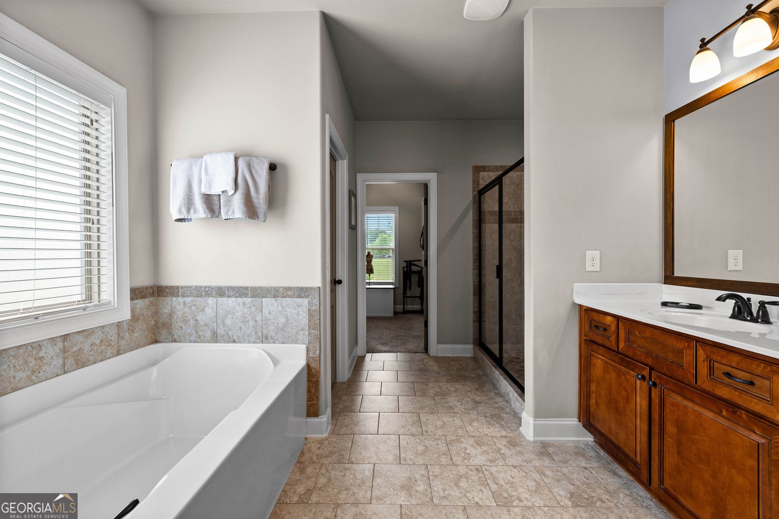 115 Ballard Circle Fayetteville - Photo 32