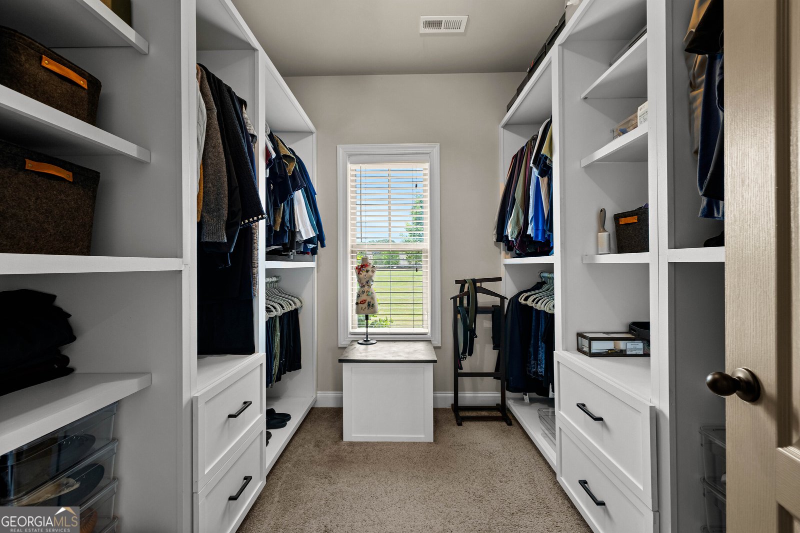 115 Ballard Circle Fayetteville - Photo 33