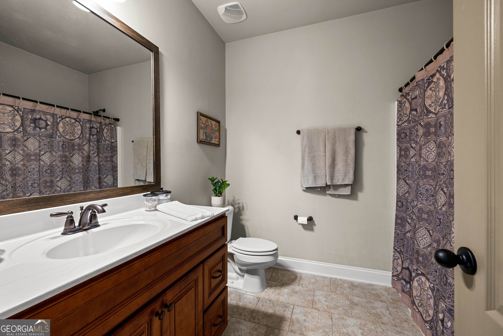 115 Ballard Circle Fayetteville - Photo 37