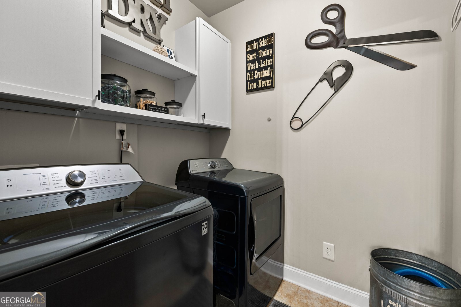 115 Ballard Circle Fayetteville - Photo 38