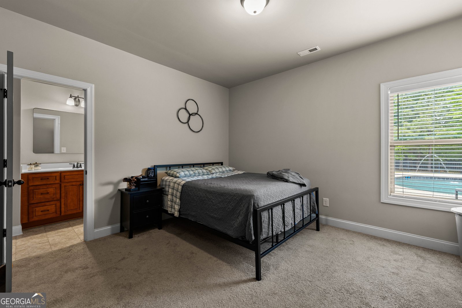 115 Ballard Circle Fayetteville - Photo 39