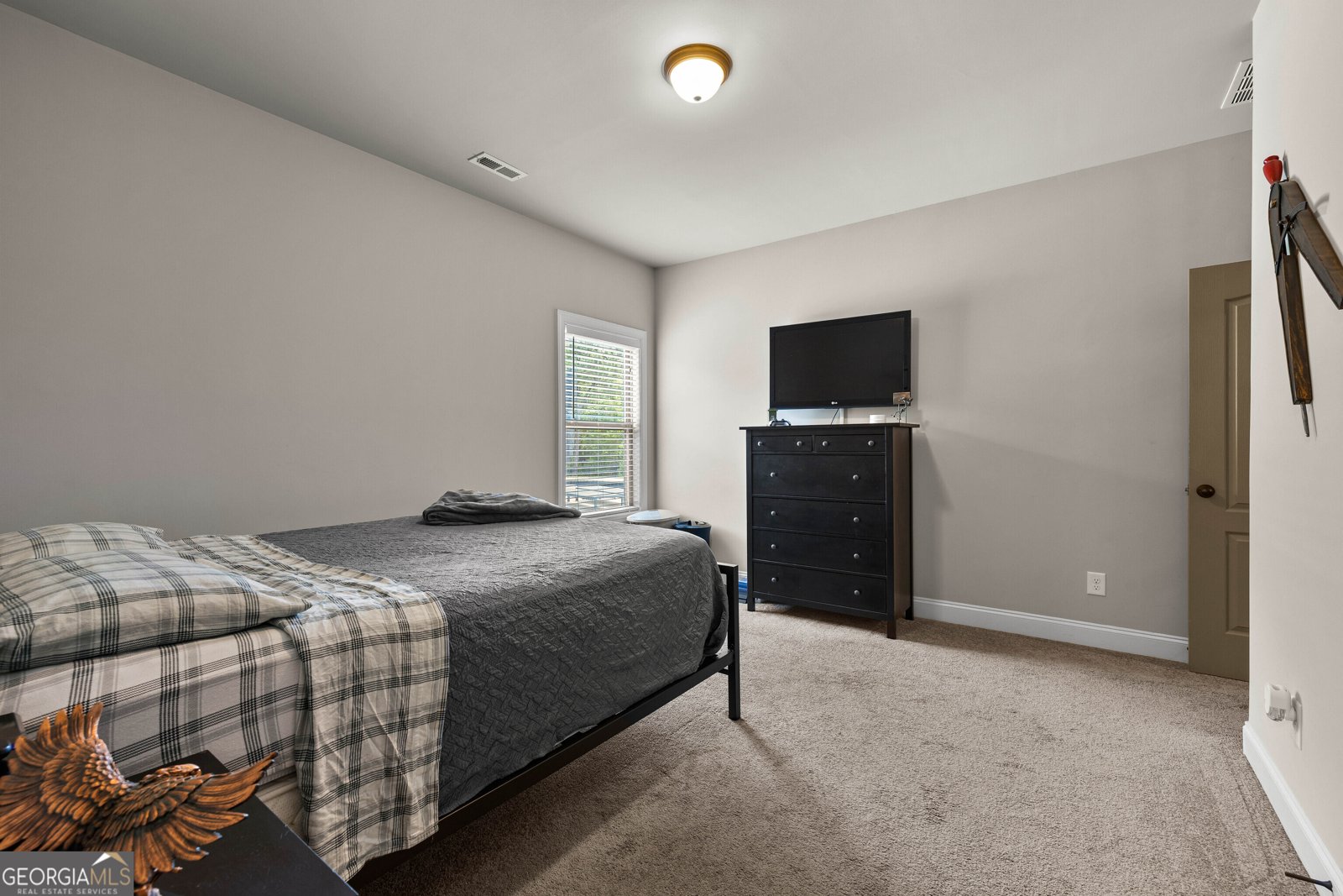 115 Ballard Circle Fayetteville - Photo 40