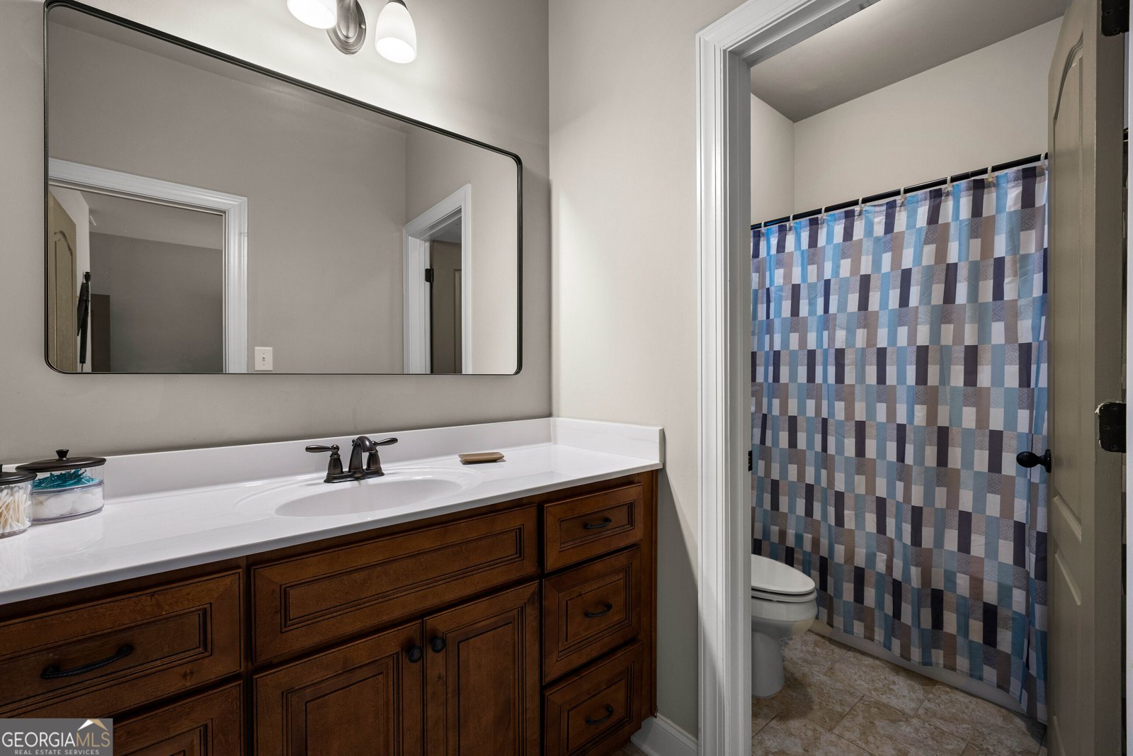 115 Ballard Circle Fayetteville - Photo 42