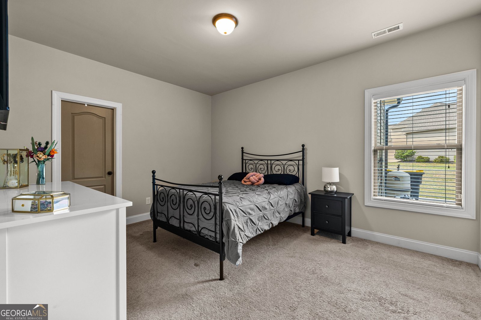 115 Ballard Circle Fayetteville - Photo 43