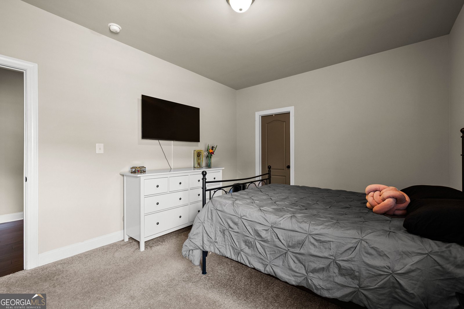 115 Ballard Circle Fayetteville - Photo 44