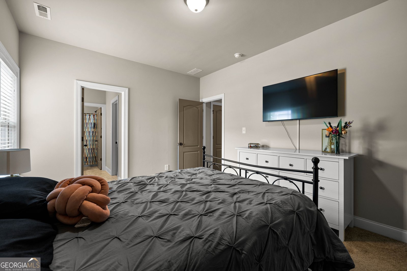 115 Ballard Circle Fayetteville - Photo 45