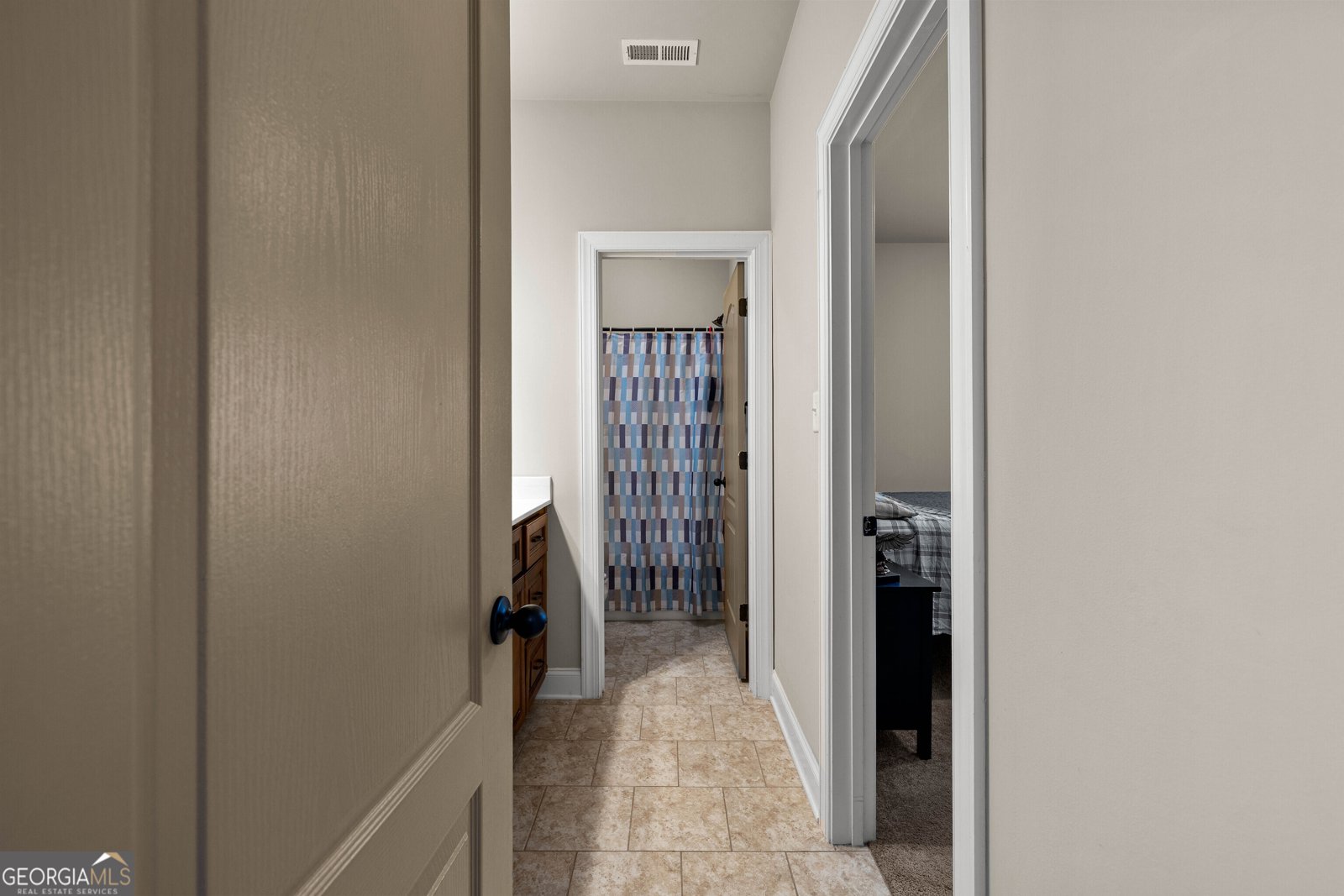 115 Ballard Circle Fayetteville - Photo 46