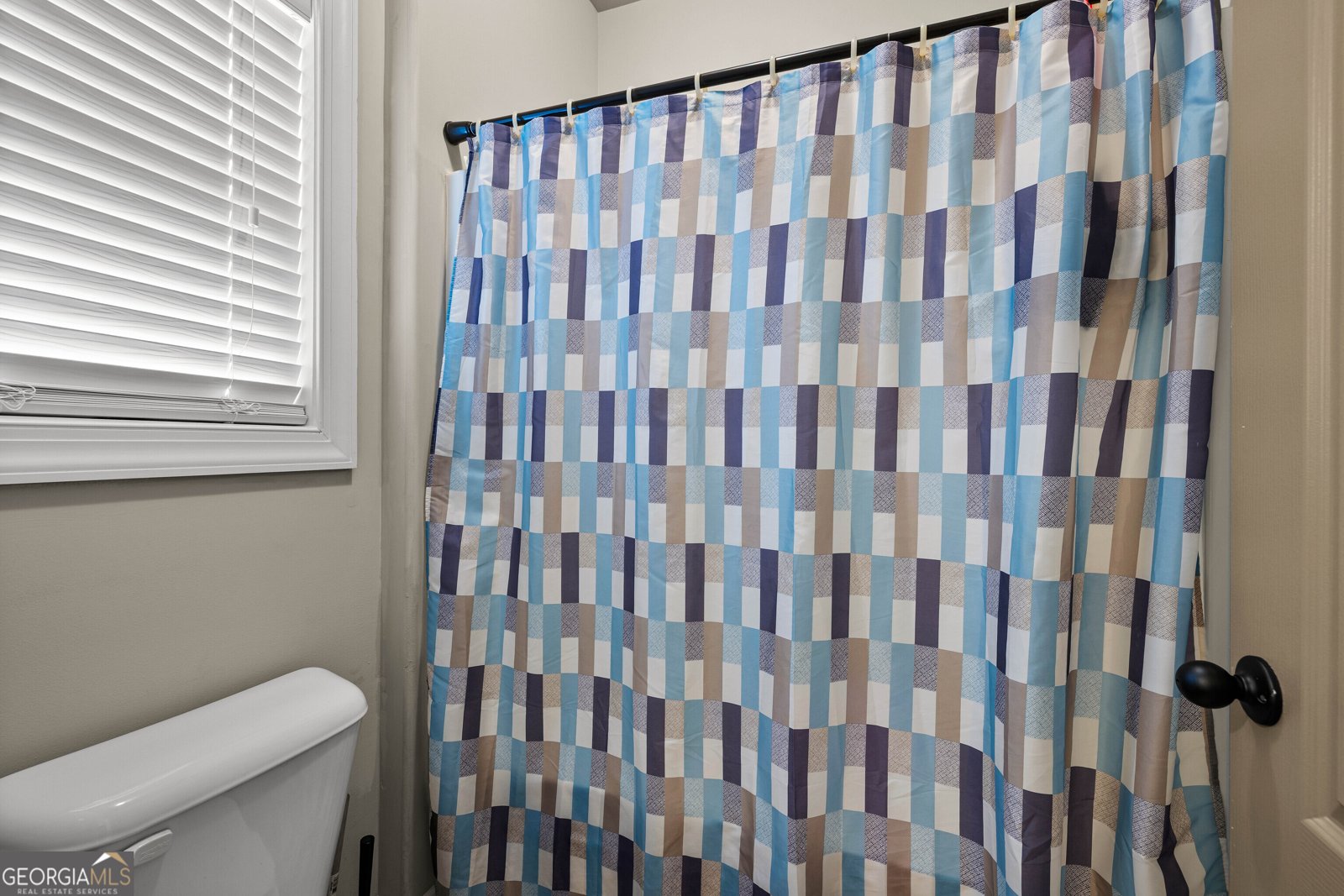 115 Ballard Circle Fayetteville - Photo 47