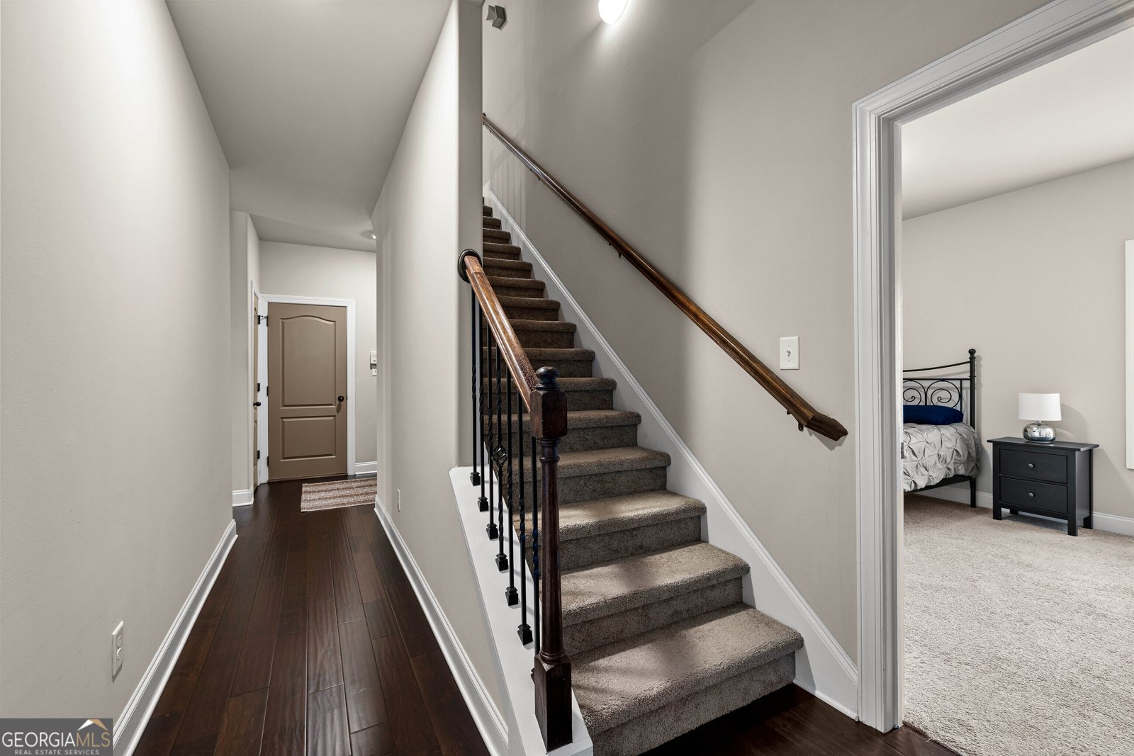 115 Ballard Circle Fayetteville - Photo 48