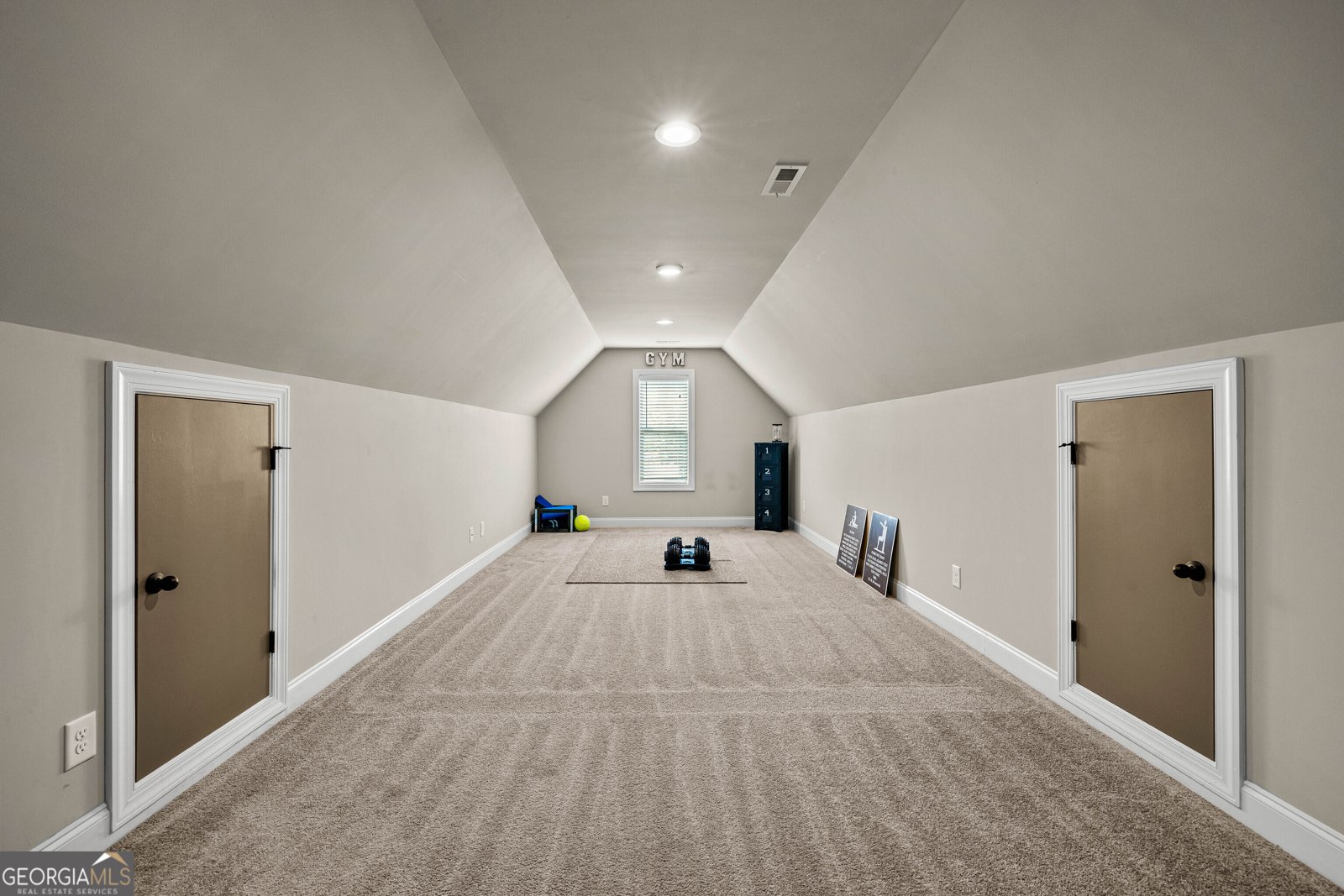 115 Ballard Circle Fayetteville - Photo 49