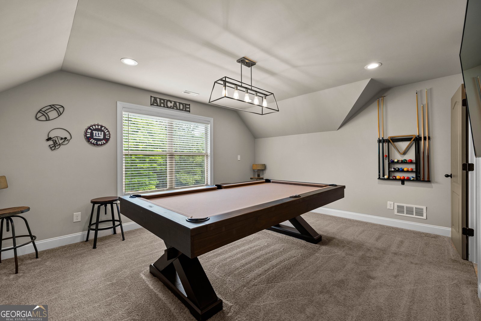 115 Ballard Circle Fayetteville - Photo 54